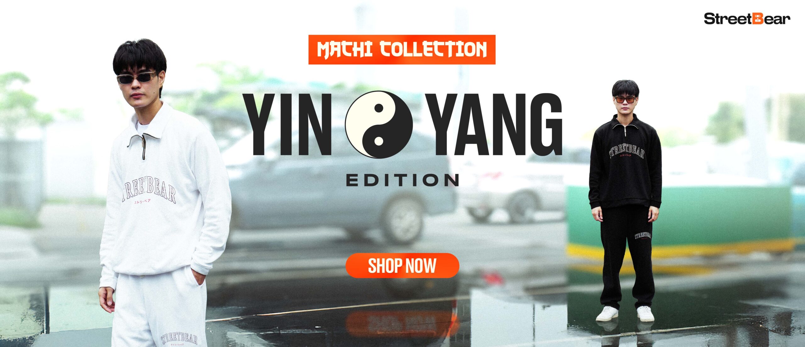 SB_0625_Machi_YinYang_Banner1 (2)